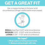 Acupressure Relief Band - Image 4