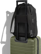 Away Everywhere Zip Backpack, Travel Backpack - Image 4
