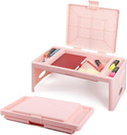 Loddie Doddie Portable Folding Lap Desk by LoddieDoddie