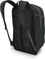 Osprey Axis Laptop Backpack – Sleek Everyday Pack - Image 7