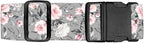 Luggage Straps for Suitcases Travel Belt Accessories, Cute Suitcase Strap by Luggitime