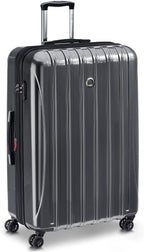 DELSEY PARIS Helium Aero Hardside Expandable Luggage - Image 5