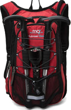 15L Insulated Hydration Backpack Pack - Image 7
