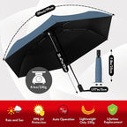 Auto Open Close Umbrella - Image 2