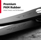 KeySmart Keychain Key Holder - Image 4