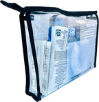 Jetpropackers Travel Essentials - Image 2