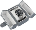 Single Travel Watch Case - Image 2