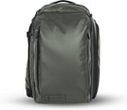 WANDRD TRANSIT Travel Backpack: Large Expandable Carry-On Adventure Bag – - Image 4