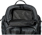 5.11 Tactical Backpack, RUSH 72 2.0 Military Survival Molle Back Pack - Image 10