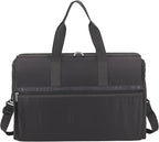 LeSportsac Deluxe Large Weekender Bag by LeSportsac