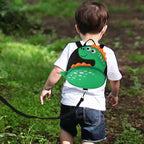 Accmor Toddler Backpack Harness - Image 4
