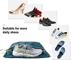 BeeGreen Shoe Organizer Shoe Bags - Image 4
