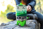 Fire-Maple "Fixed Star 3" Personal Cooking System | Pot/Jet Burner Stove System - Image 7