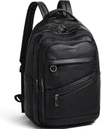 43L Backpack for Women Men by LATMAP