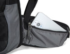15L Insulated Hydration Backpack Pack - Image 9