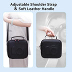 Hard Camera Case Bag Compatible - Image 5