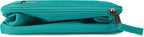 PackIt Freezable Classic Lunch Box, Built - Image 3