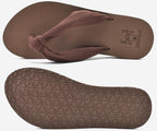 KuaiLu Flip Flops for Women - Image 7