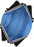 LeSportsac Deluxe Large Weekender Bag - Image 5