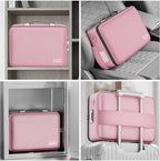 DocSafe Fireproof Document Box - Image 6