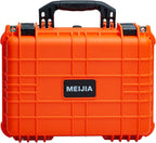 MEIJIA Portable All Weather Waterproof Camera Case - Image 4