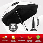 Auto Open Close Umbrella - Image 2