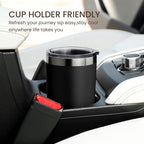MEWAY 20oz Tumbler 8 Pack Double Wall Vacuum Insulated Travel Mug Bulk - Image 7