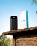 charmast 20000mAh Portable Charger - Image 9