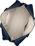 LeSportsac Deluxe Large Weekender Bag - Image 6