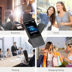 Language Translator Device, Traductor - Image 6