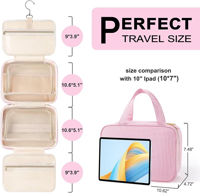 TOPEAST Teen Girl Gifts Trendy Stuff - Image 2