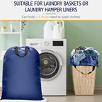 Extra Large Heavy Duty Laundry Bag - Image 5