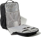 Baggallini Everyday Laptop Backpack - Image 12
