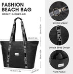 G4Free Beach Bag, Waterproof Beach Bags - Image 5