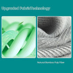 MINUPWELL Ultra Flat Small Pillow - Image 6