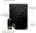 Rumpl Original Puffy Blanket - Image 3