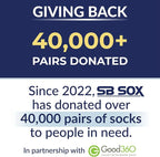 SB SOX Compression Socks for Men & Women - Image 6