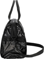 LeSportsac Deluxe Large Weekender Bag - Image 3