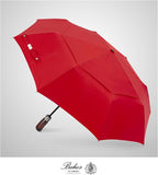 Balios Travel Folding Umbrella - Image 2