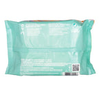 Pacifica Makeup Remover Face Wipes - Image 13