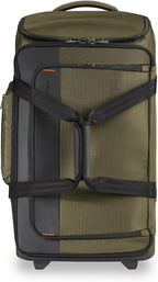 Briggs & Riley Travel Duffel Bag - Image 6