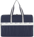 LeSportsac Deluxe Large Weekender Bag - Image 6