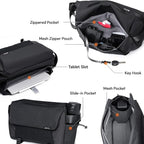 ULANZI BP11 8L Camera Sling Bag - Image 5