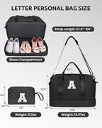 Customized Women Gifts, Travel Essential - Image 2