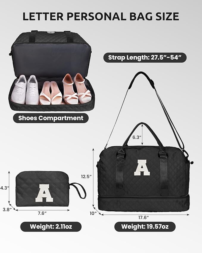 Unique Women Gift-Birthday Gifts - Image 2