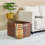 TheWarmHome Organization and Storage - Image 2