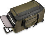 Briggs & Riley Travel Duffel Bag - Image 10