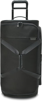 Briggs & Riley Travel Duffel Bag by BriggsRiley
