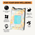 Pacifica Makeup Remover Face Wipes - Image 6
