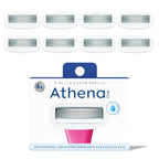 Women's Razor Blade Refills by ThePerfectShave